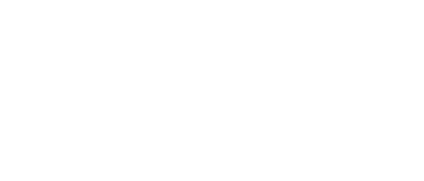 Logo-Frantoio-Ciriello-white