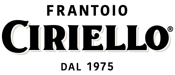 Logo-Frantoio-Ciriello