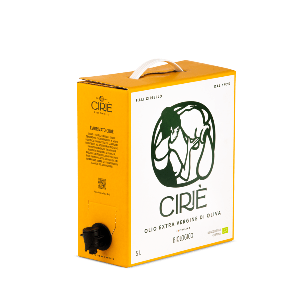 crop_biologico-5l-min