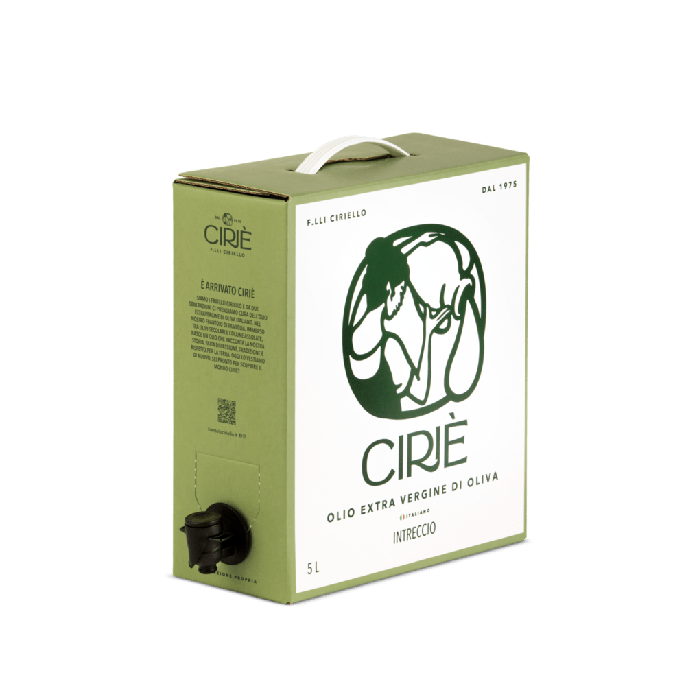 crop_intreccio-5l-min